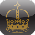 Royal Ascot app icon